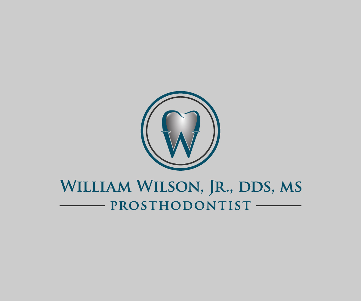 Logo Design by M.Pirs for NOVA Prosthodontics | Design #3843695