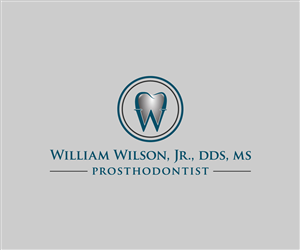 Logo Design by M.Pirs for NOVA Prosthodontics | Design: #3843695