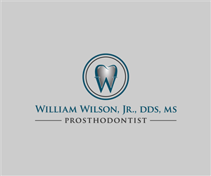 Logo Design by M.Pirs for NOVA Prosthodontics | Design: #3843697