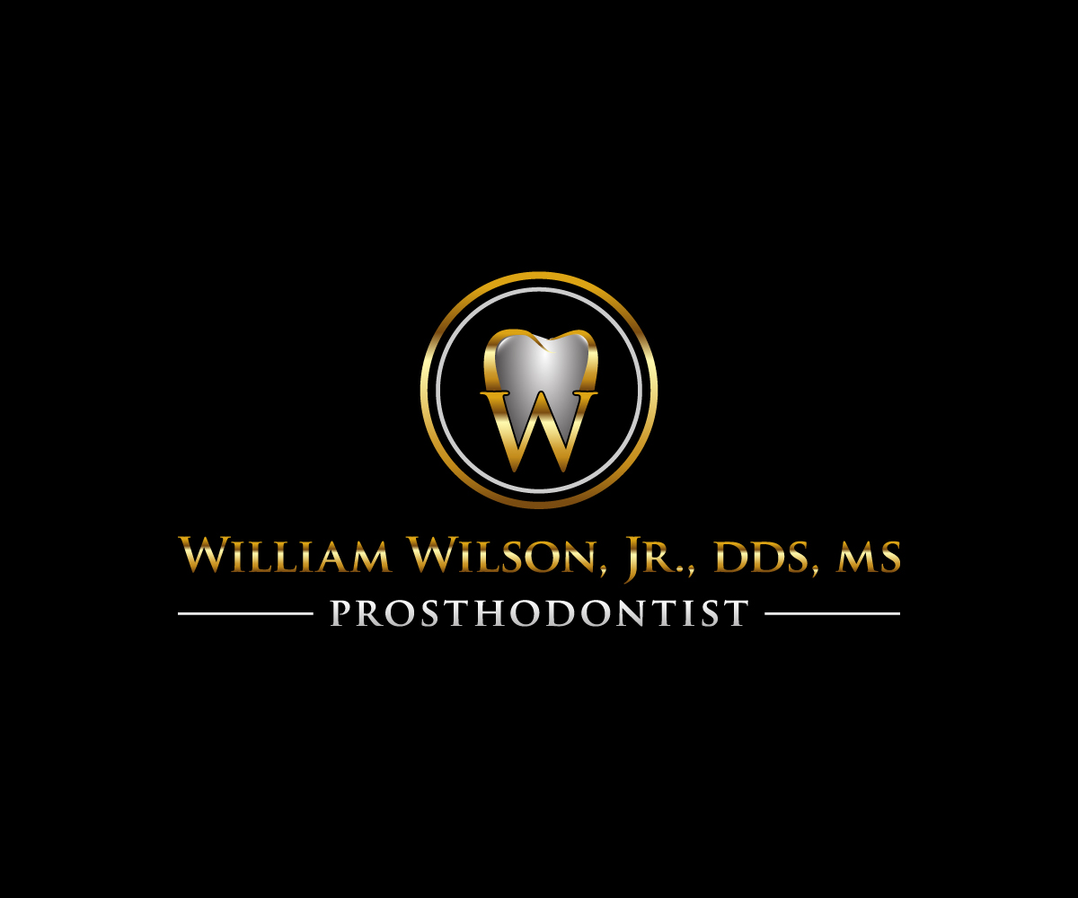 Logo Design by M.Pirs for NOVA Prosthodontics | Design #3843765