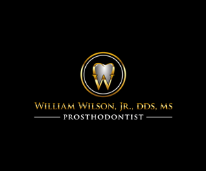 Logo Design by M.Pirs for NOVA Prosthodontics | Design: #3843765