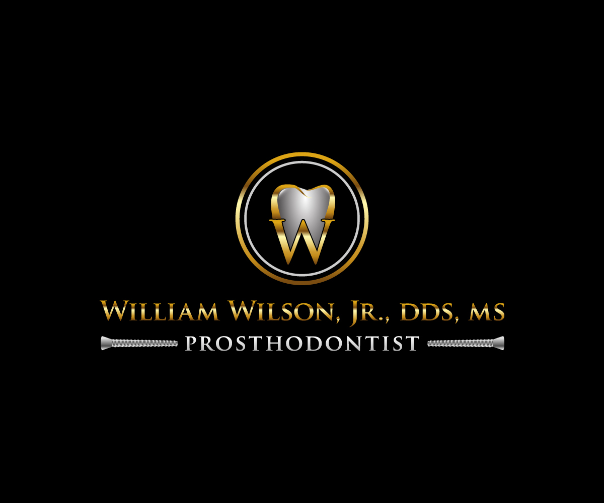 Logo Design by M.Pirs for NOVA Prosthodontics | Design #3843893