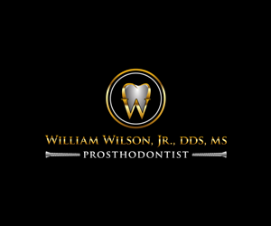 Logo Design by M.Pirs for NOVA Prosthodontics | Design: #3843893