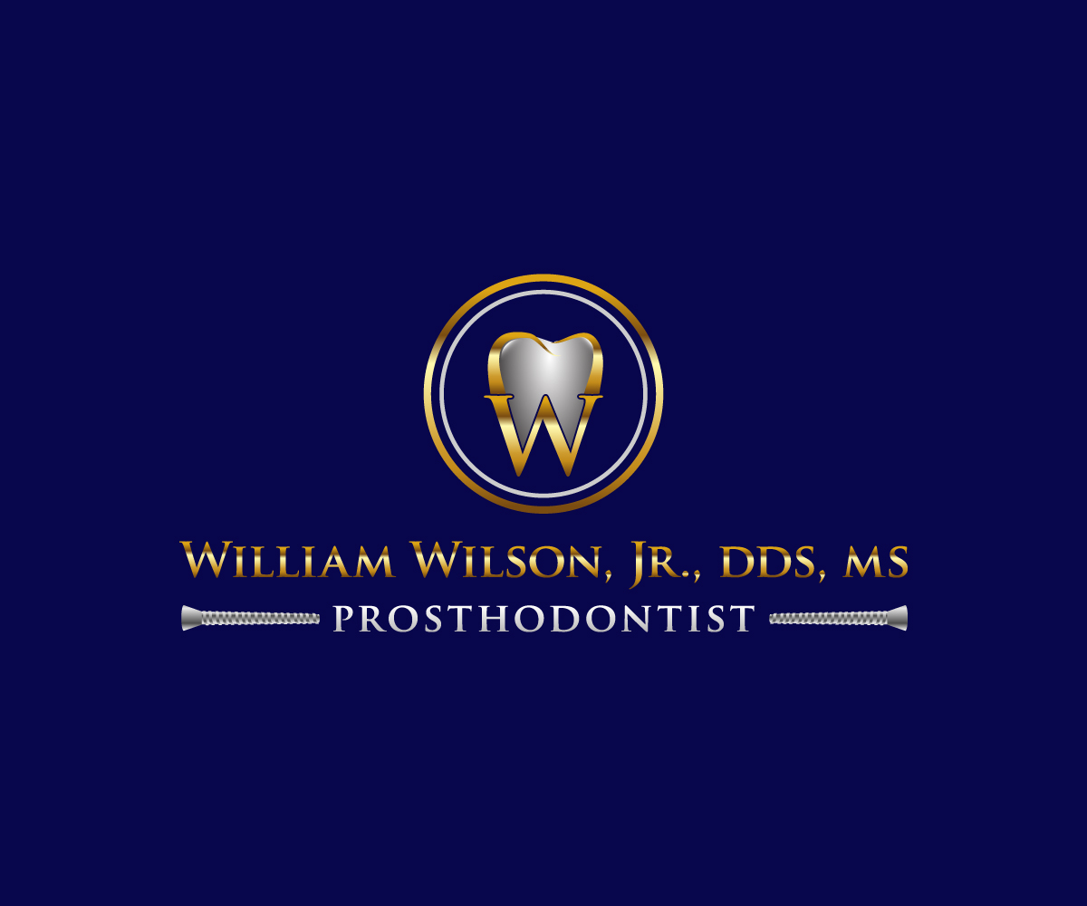 Logo Design by M.Pirs for NOVA Prosthodontics | Design #3843898