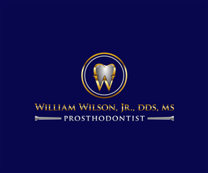 Logo Design by M.Pirs for NOVA Prosthodontics | Design: #3843898