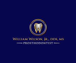 Logo Design by M.Pirs for NOVA Prosthodontics | Design: #3843905