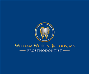 Logo Design by M.Pirs for NOVA Prosthodontics | Design: #3843915