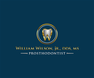 Logo Design by M.Pirs for NOVA Prosthodontics | Design: #3843920