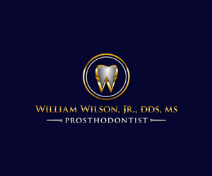 Logo Design by M.Pirs for NOVA Prosthodontics | Design: #3843928