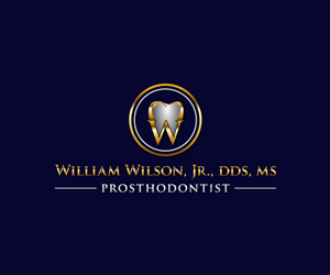 Logo Design by M.Pirs for NOVA Prosthodontics | Design: #3843995