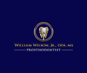 Logo Design by M.Pirs for NOVA Prosthodontics | Design: #3844011