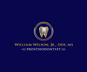 Logo Design by M.Pirs for NOVA Prosthodontics | Design: #3844085