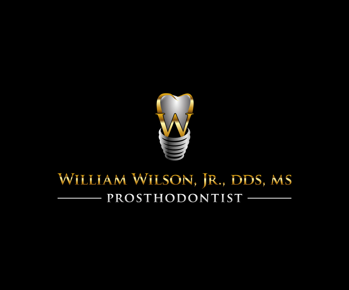 Logo Design by M.Pirs for NOVA Prosthodontics | Design #3844137