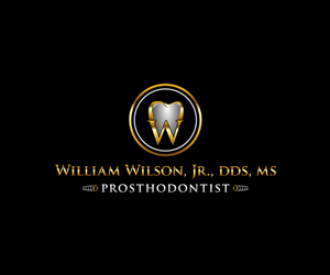 Logo Design by M.Pirs for NOVA Prosthodontics | Design: #3844159