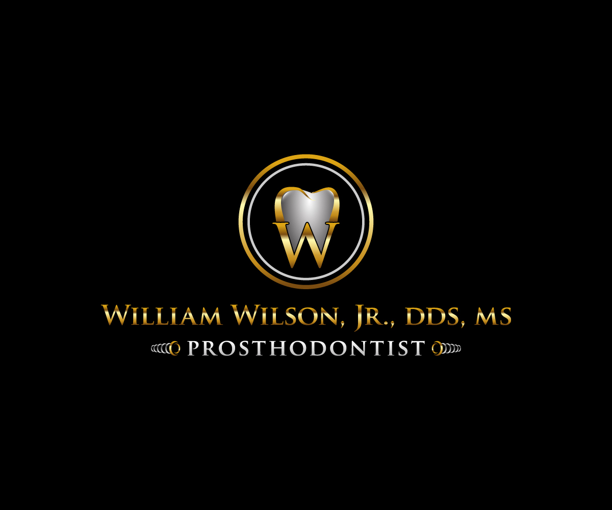 Logo Design by M.Pirs for NOVA Prosthodontics | Design #3844168