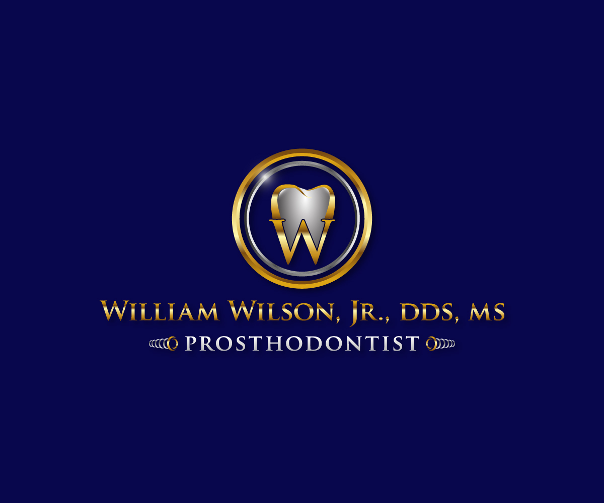 Logo Design by M.Pirs for NOVA Prosthodontics | Design #3844188