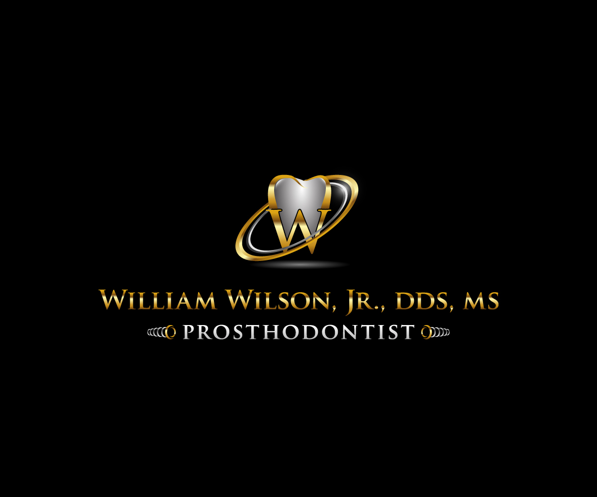 Logo Design by M.Pirs for NOVA Prosthodontics | Design #3844202