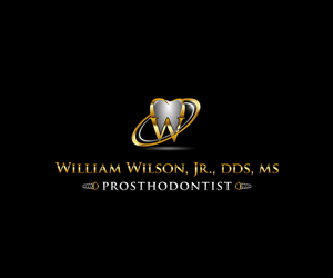 Logo Design by M.Pirs for NOVA Prosthodontics | Design: #3844202