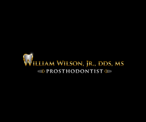 Logo Design by M.Pirs for NOVA Prosthodontics | Design: #3852361