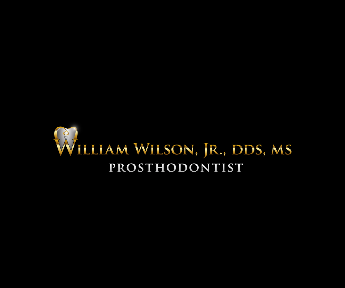 Logo Design by M.Pirs for NOVA Prosthodontics | Design #3852397