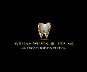 Logo Design by M.Pirs for NOVA Prosthodontics | Design: #3852404