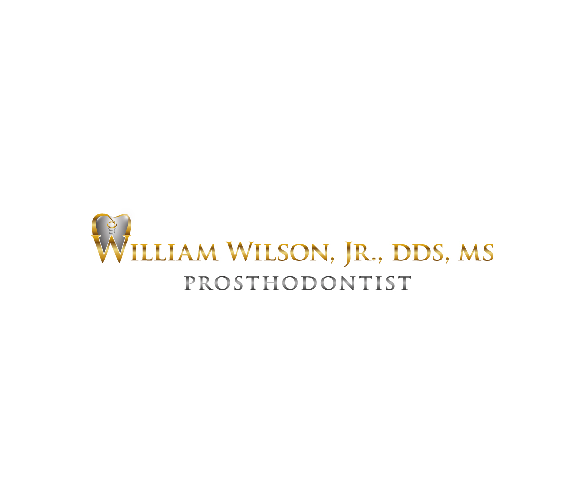 Logo Design by M.Pirs for NOVA Prosthodontics | Design #3852410