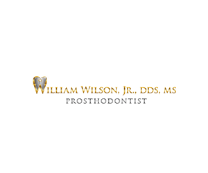 Logo Design by M.Pirs for NOVA Prosthodontics | Design: #3852410