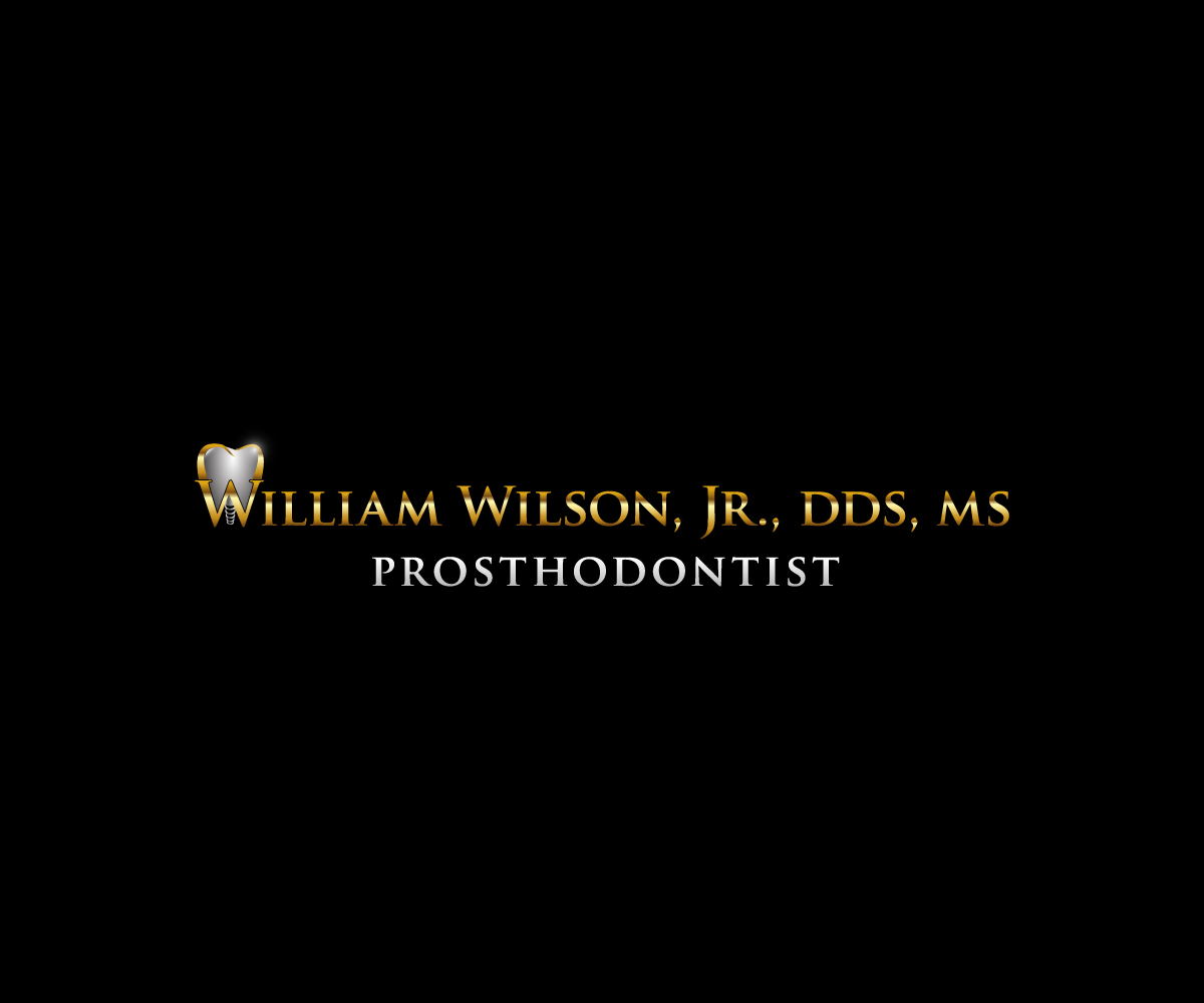 Logo Design by M.Pirs for NOVA Prosthodontics | Design #3852505