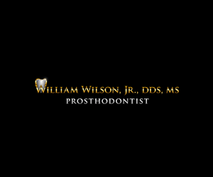 Logo Design by M.Pirs for NOVA Prosthodontics | Design: #3852505