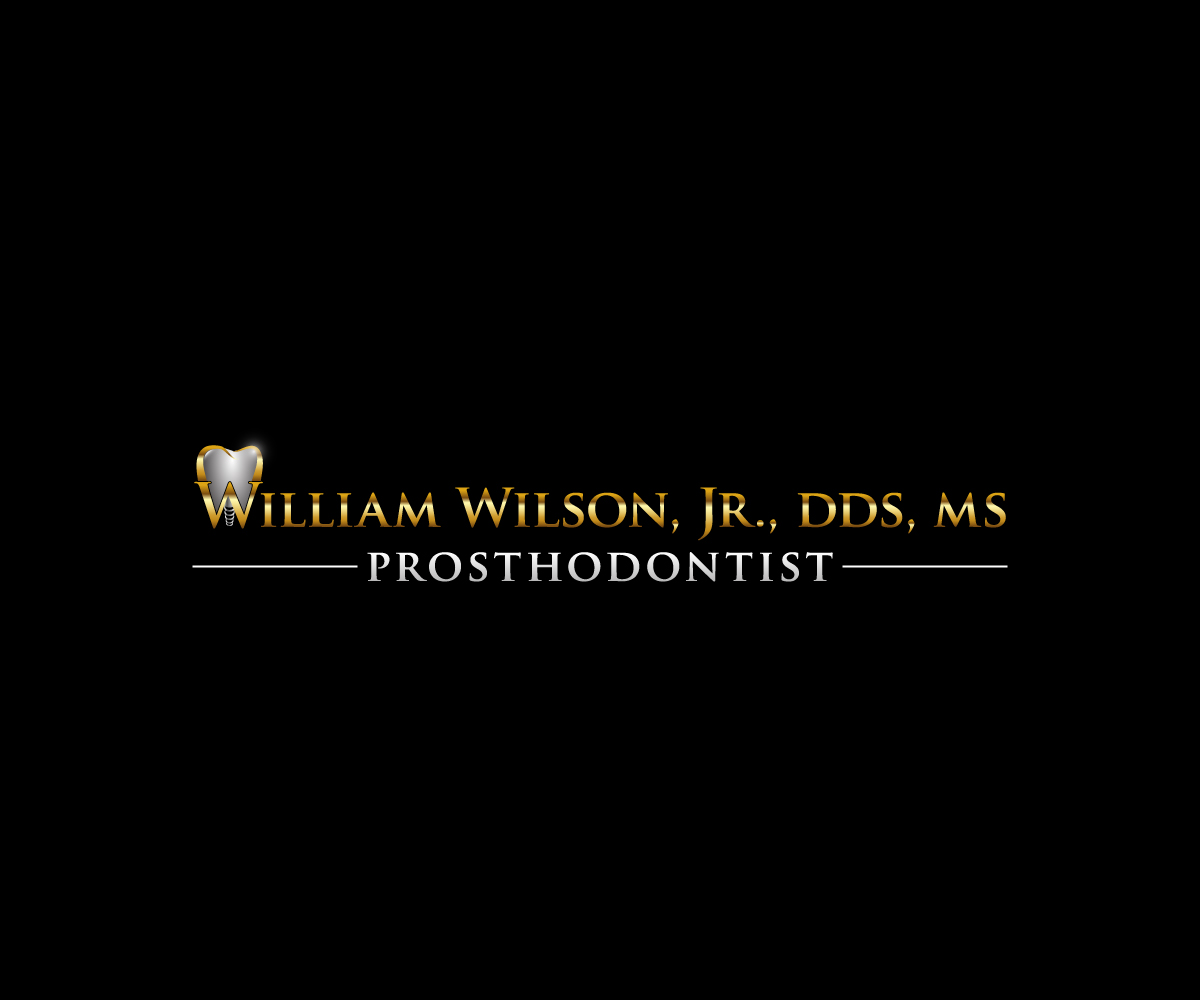 Logo Design by M.Pirs for NOVA Prosthodontics | Design #3852518