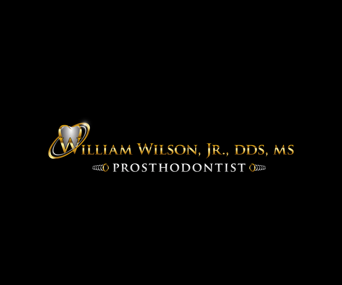 Logo Design by M.Pirs for NOVA Prosthodontics | Design #3858355