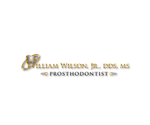 Logo Design by M.Pirs for NOVA Prosthodontics | Design: #3865853