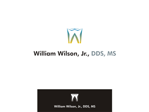 Logo Design by aLiEN designs for NOVA Prosthodontics | Design: #3855508