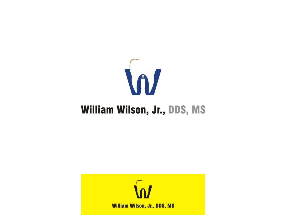 Logo Design by aLiEN designs for NOVA Prosthodontics | Design #3871660