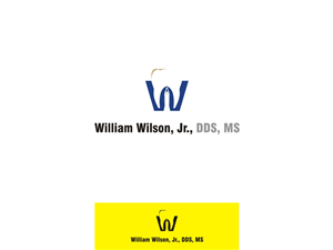 Logo Design by aLiEN designs for NOVA Prosthodontics | Design: #3871660