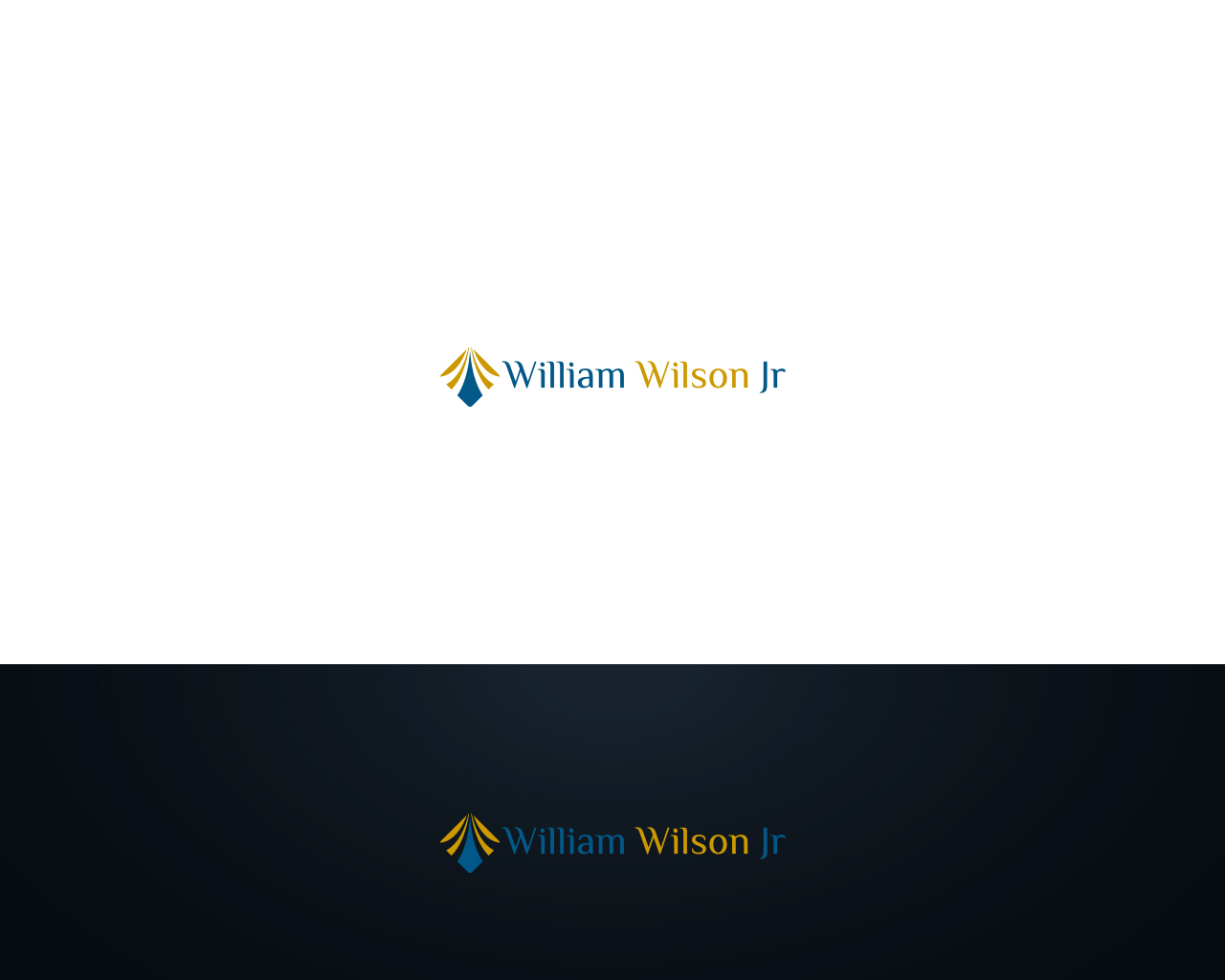 Logo Design by damakyjr for NOVA Prosthodontics | Design #3916535