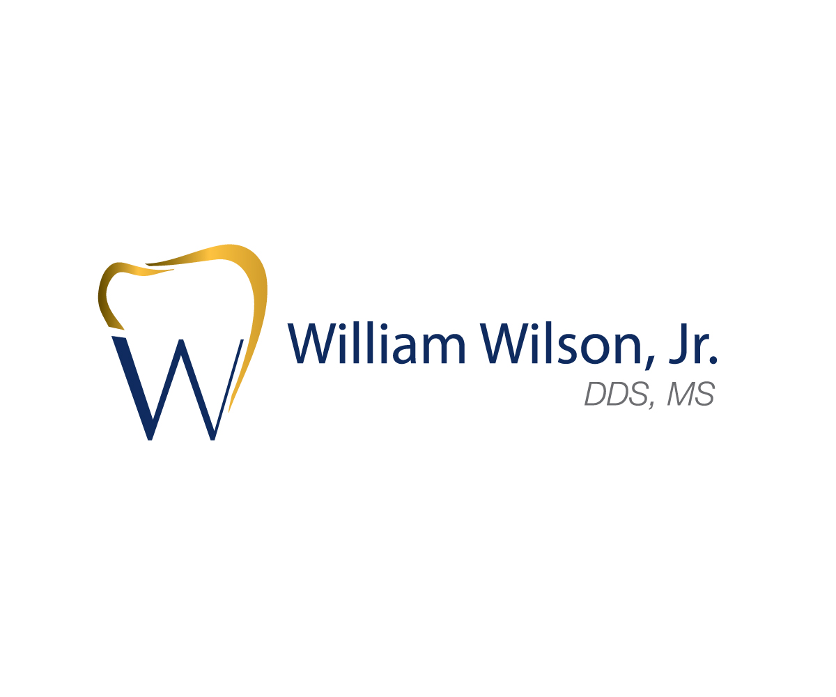 Logo Design by meygekon for NOVA Prosthodontics | Design #3944908
