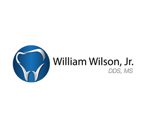 Logo Design by meygekon for NOVA Prosthodontics | Design: #3946788