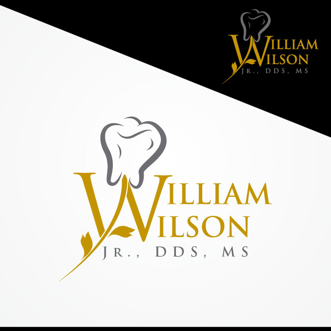 Logo Design by Tectutive for NOVA Prosthodontics | Design #3900360