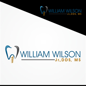 Logo Design by Tectutive for NOVA Prosthodontics | Design: #3900375