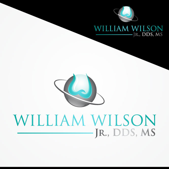 Logo Design by Tectutive for NOVA Prosthodontics | Design #3900378