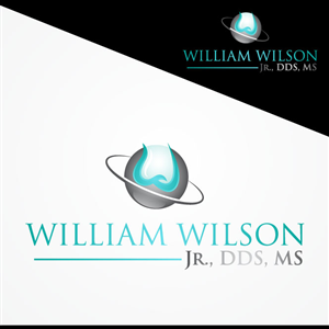 Logo Design by Tectutive for NOVA Prosthodontics | Design: #3900378