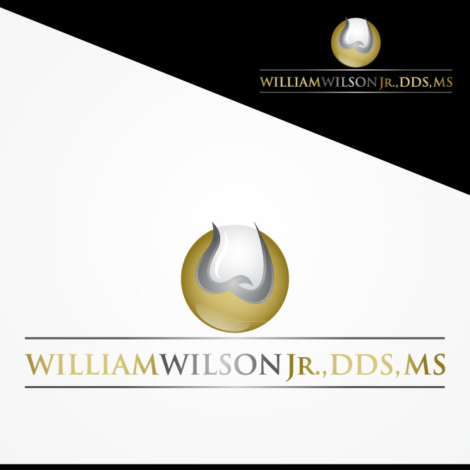 Logo Design by Tectutive for NOVA Prosthodontics | Design #3914238