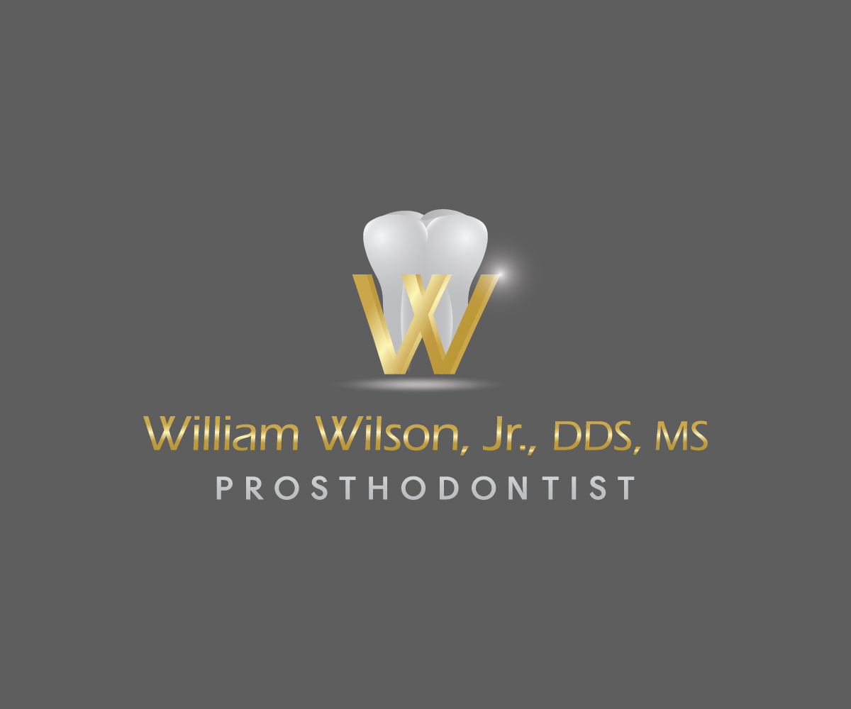 Logo Design by Angelo for NOVA Prosthodontics | Design: #3912080