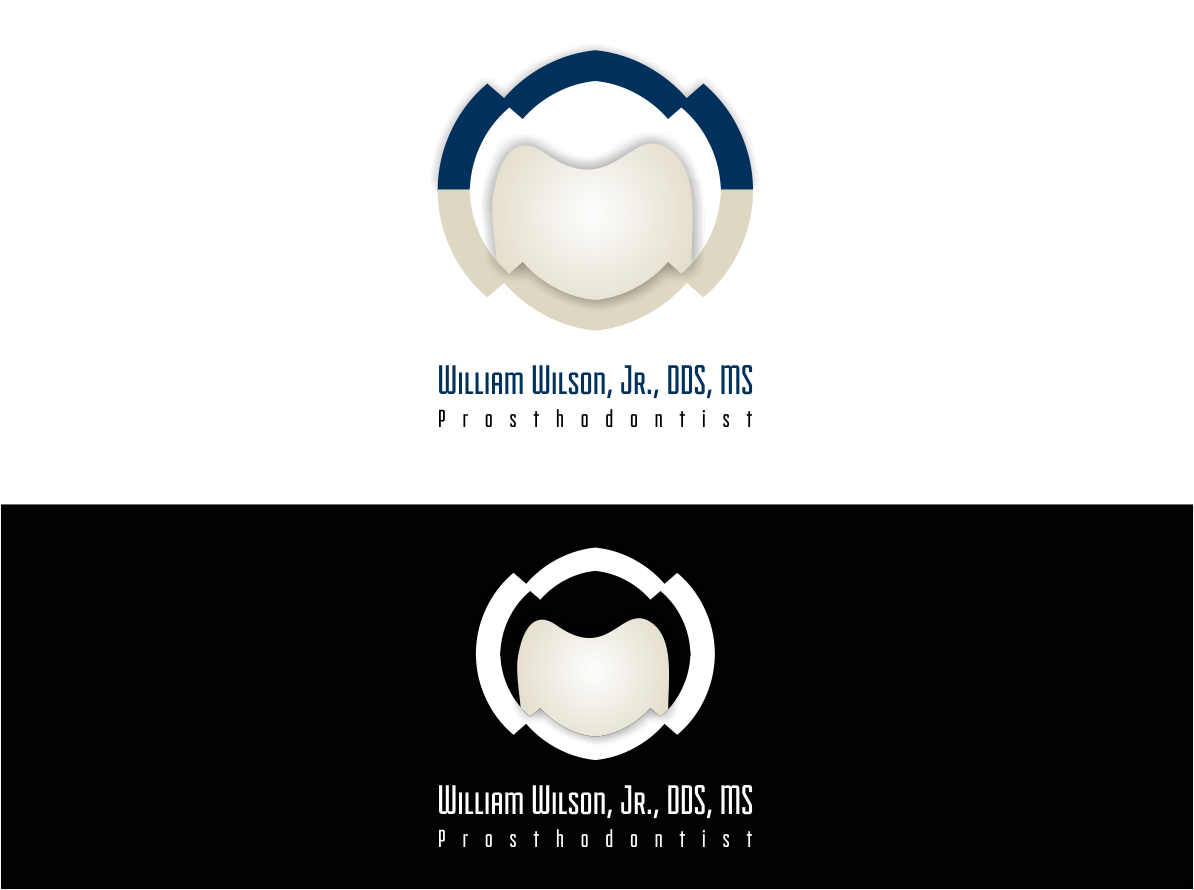 Logo Design by rednixvenkat85 for NOVA Prosthodontics | Design #3843470