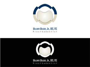 Logo Design by rednixvenkat85 for NOVA Prosthodontics | Design: #3843470
