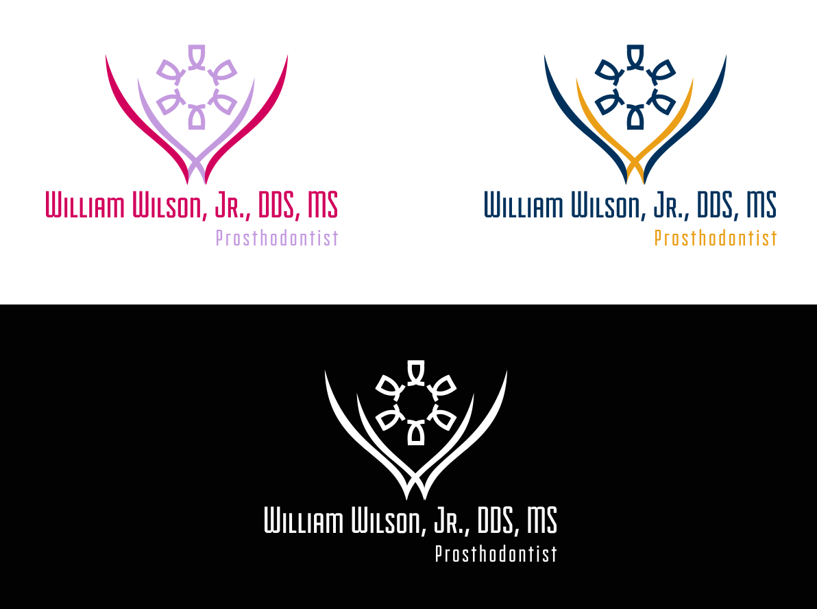 Logo Design by rednixvenkat85 for NOVA Prosthodontics | Design #3843555