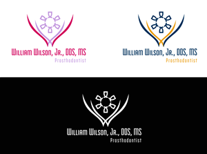 Logo Design by rednixvenkat85 for NOVA Prosthodontics | Design: #3843555