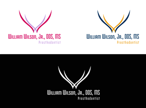 Logo Design by rednixvenkat85 for NOVA Prosthodontics | Design: #3843760