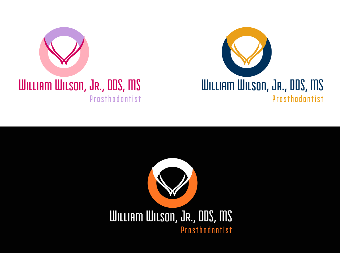 Logo Design by rednixvenkat85 for NOVA Prosthodontics | Design #3843814